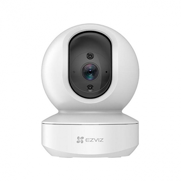 CAMERA EZVIZ TY1 2MP