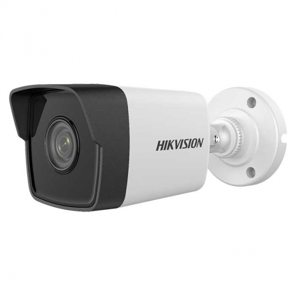 CAMERA HIKVISION DS-2CD1023G0E-I(L)