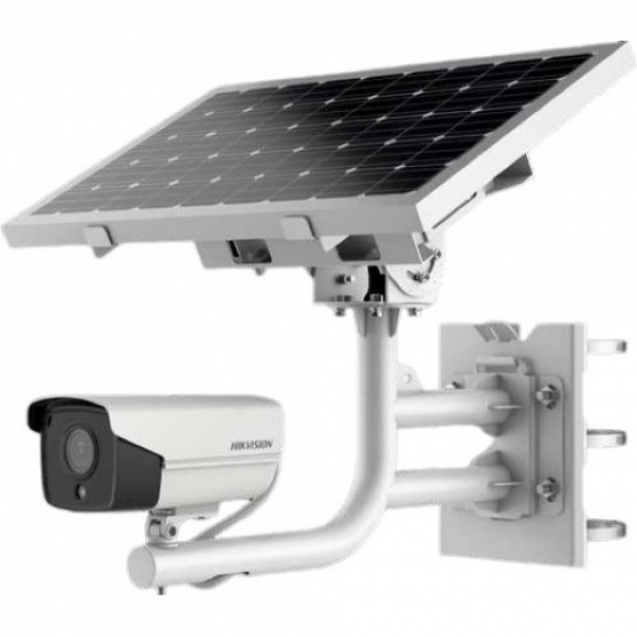 CAMERA IP 4G NĂNG LƯỢNG MẶT TRỜI HIKVISION DS-2XS2T47G0-LDH