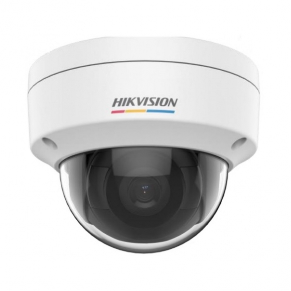 CAMERA IP HIKVISION DS-2CD1147G0