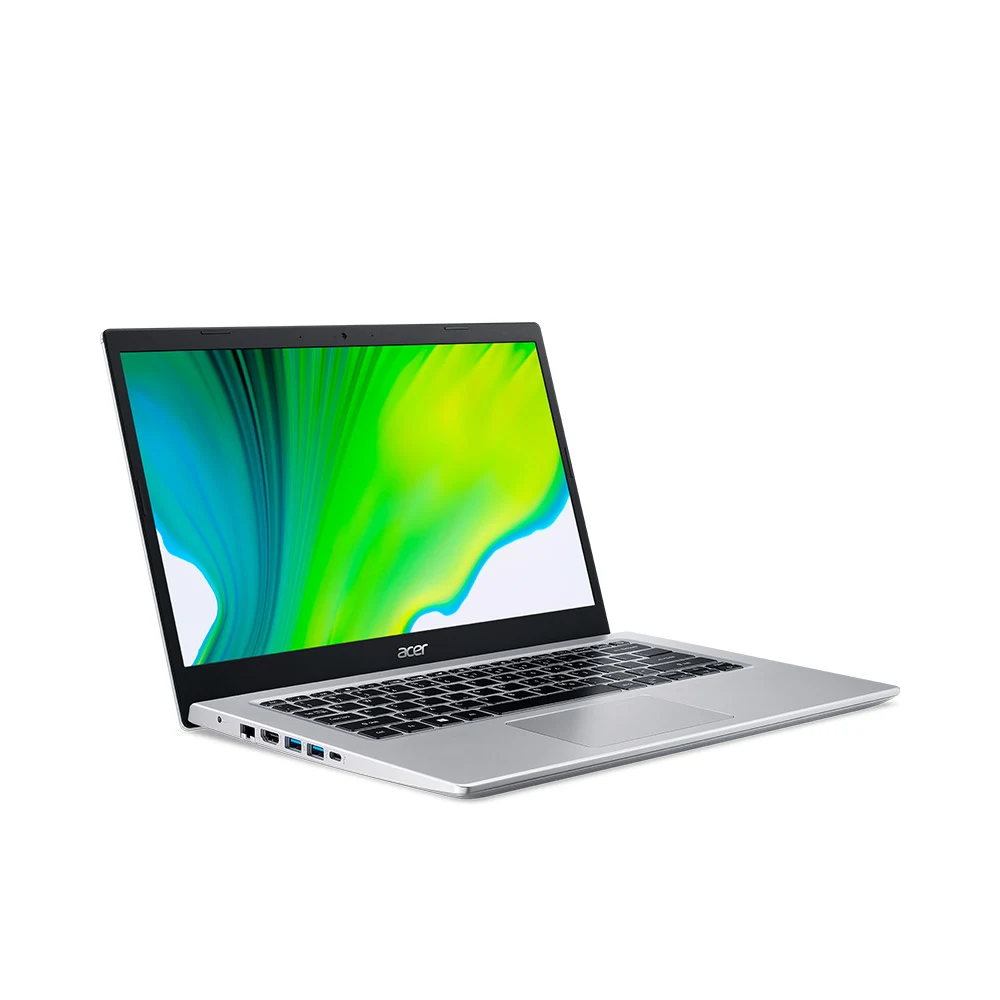 Laptop ACER Aspire 5 A514-54-51VT NX.A23SV_3