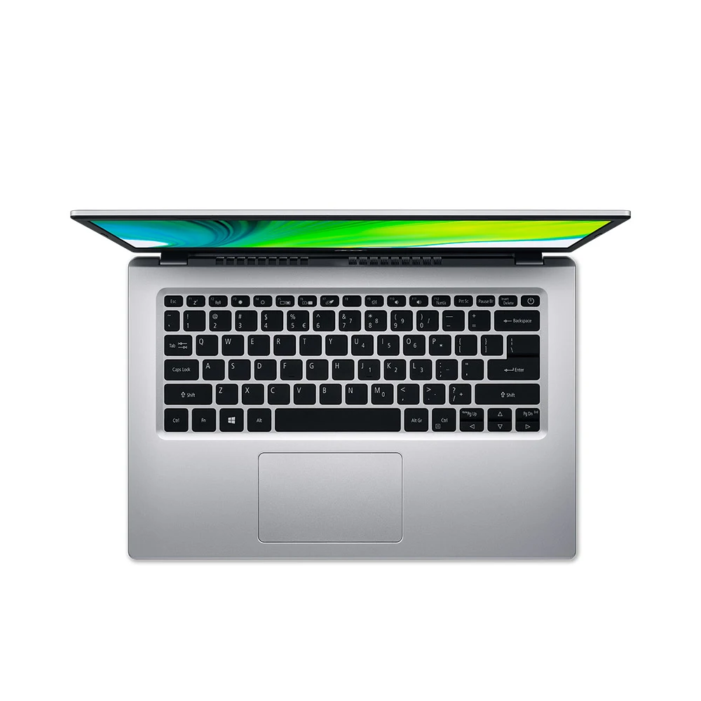 Laptop ACER Aspire 5 A514-54-51VT NX.A23SV_5