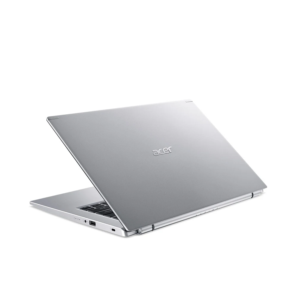 Laptop ACER Aspire 5 A514-54-51VT NX.A23SV_6