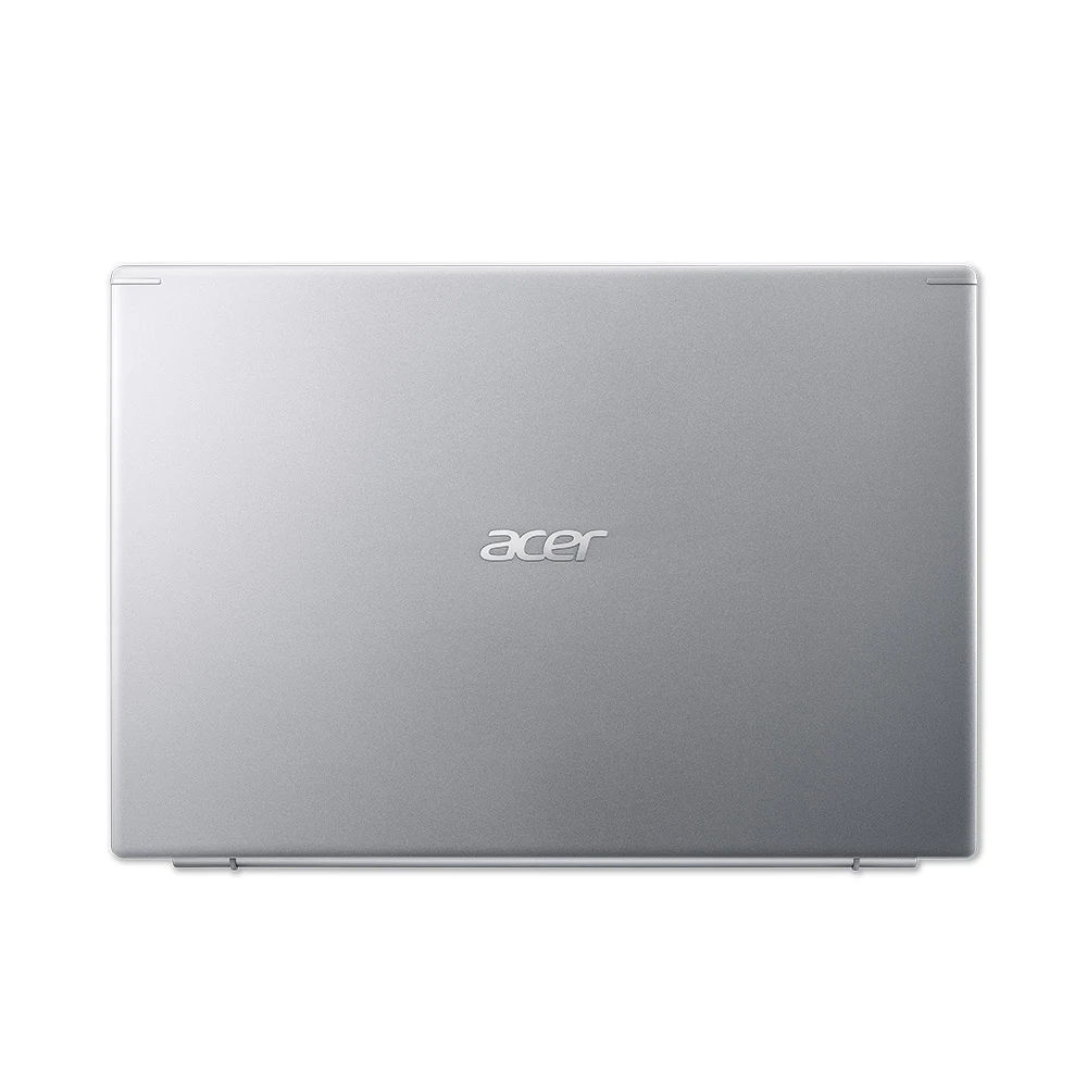 Laptop ACER Aspire 5 A514-54-51VT NX.A23SV_7