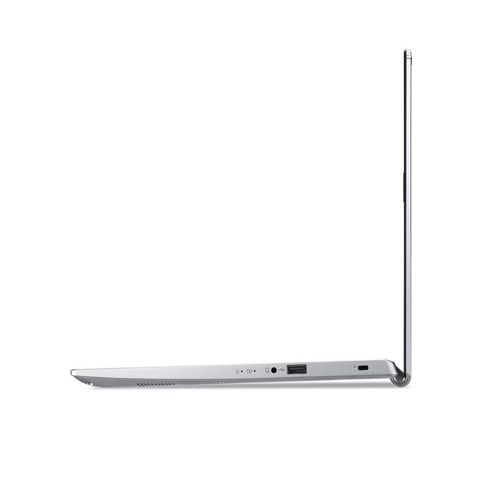 Laptop ACER Aspire 5 A514-54-51VT NX.A23SV_8