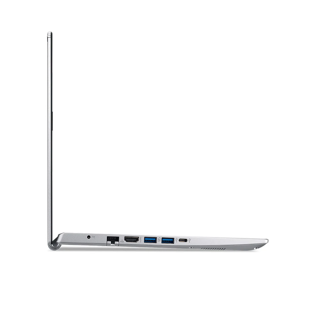 Laptop ACER Aspire 5 A514-54-51VT NX.A23SV_9